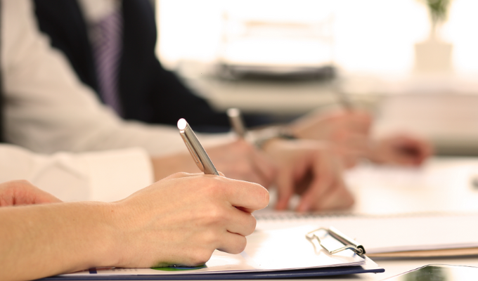 Le pacte d'actionnaires : Intérêt et objectifs