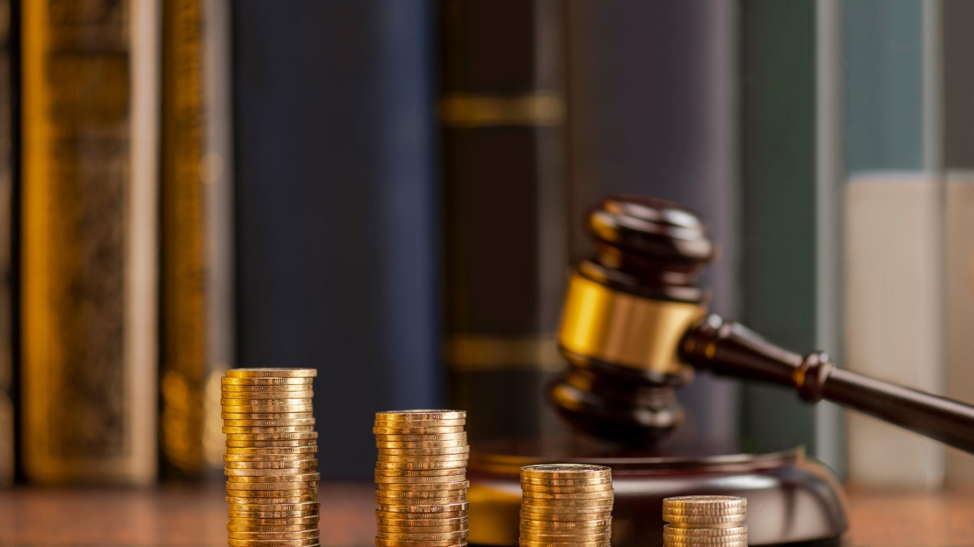 Loi de Finances 2023 : Principales dispositions fiscales Loi de Finances 2023 : Principales dispositions fiscales