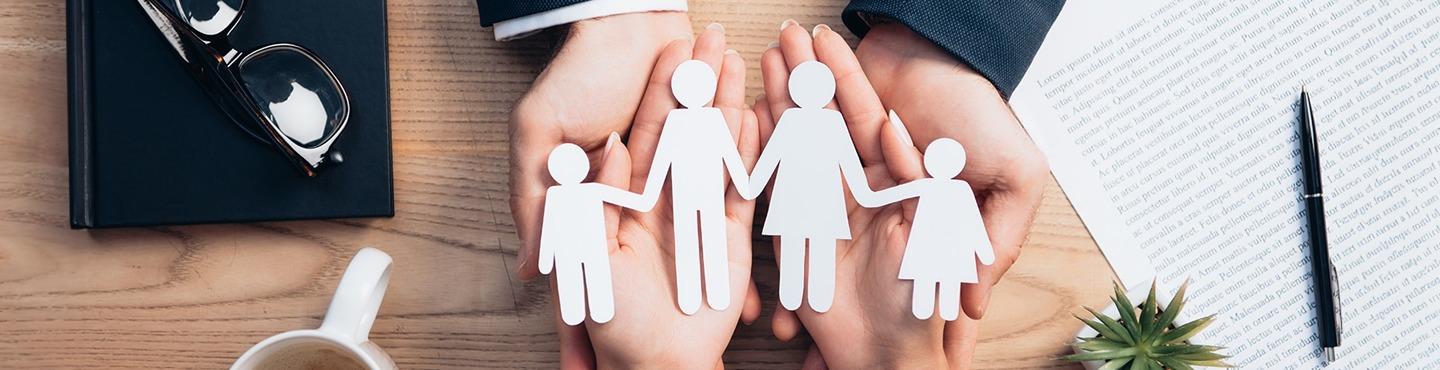 [Série] Entreprises familiales – Organisation, Gouvernance et Transmission -Episode 0-