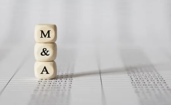 Confirmed M&A Business Lawyer Confirmed M&A Business Lawyer