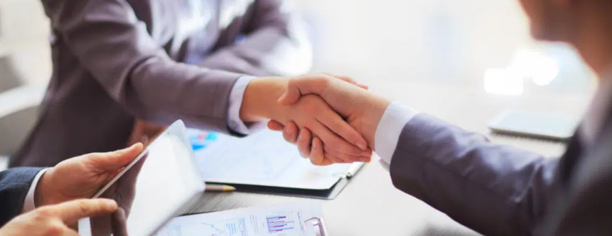 Workshop - Réussir votre ouverture de capital